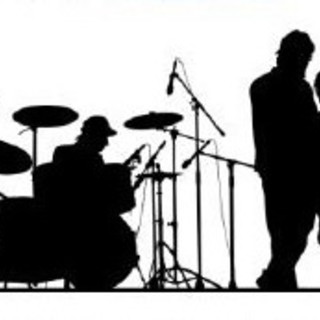 San Bartolomeo al Mare: nasce Progetto 'Musica nello Spazio' riservato alle band emergenti
