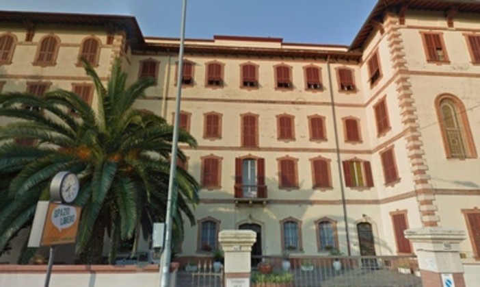 UNITRE Intemelia: musica, cultura e memoria al centro delle attività. Venerdì concerto in seminario