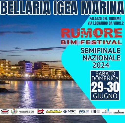 Giuseppe Pipoli di Monopoli, in arte “Mister Pipoli” torna a Sanremo con un concerto Rock di Beneficenza a favore dell'Associazione Italiana per la lotta al Neuroblastoma