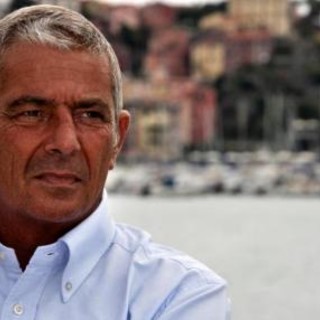 Sanremo: domani pomeriggio al Teatro dell'Opera il nuovo libro di Marco Buticchi