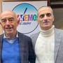 Tentata violenza a Sanremo, il sindaco Mager e il presidente Il Grande ringraziano i Carabinieri per il rapido arresto Tentata violenza a Sanremo, il sindaco Mager e il presidente Il Grande ringraziano i Carabinieri per il rapido arresto