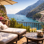 Hotel di lusso, riconversioni e sviluppo: perché l'alberghiero è il nuovo motore del real estate italiano. L'analisi di Federico Marcaccini Hotel di lusso, riconversioni e sviluppo: perché l'alberghiero è il nuovo motore del real estate italiano. L'analisi di Federico Marcaccini