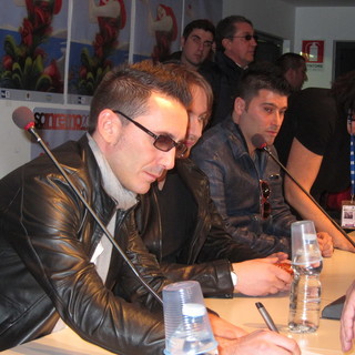 I Modà al Palafiori