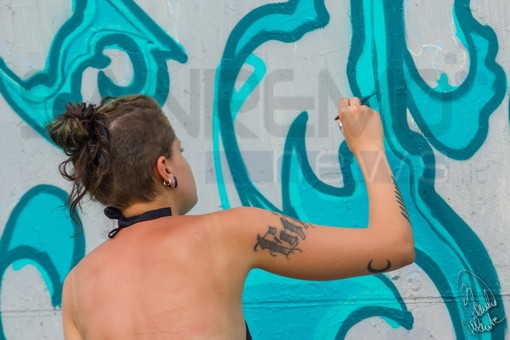 Foto generica Foto generica