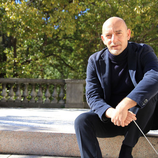 L'Orchestra Sinfonica di Sanremo protagonista al Cavour per un omaggio a Mozart