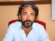 Mario Conio Mario Conio