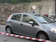 Sanremo: maltrattamenti alla casa di riposo, lettrice commenta i controlli all'interno del 'Borea'