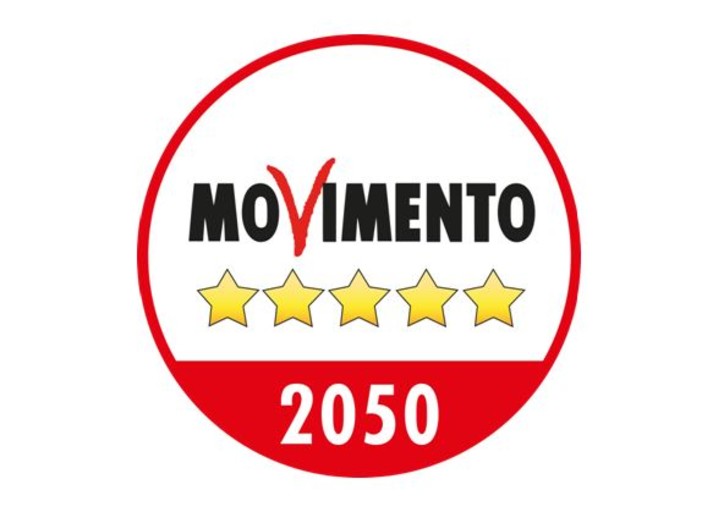 Elezioni Sanremo, M5S: “Finito il teatrino delle poltrone, la giunta ‘fellager’ si metta al lavoro: vigileremo sul suo operato” Elezioni Sanremo, M5S: “Finito il teatrino delle poltrone, la giunta ‘fellager’ si metta al lavoro: vigileremo sul suo operato”