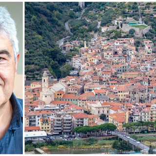 Nel 2020 a Taggia aiuti per un milione di euro, Negroni "L'emergenza non è finita, stiamo andando contro uno tsunami"