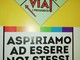 Sanremo: sabato i volontari di M.I.A. Arcigay in centro per consegnare preservativi e materiale informativo contro le malattie sessualmente trasmissibili