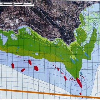 Ventimiglia: incontro di ieri sul progetto Pelagos, il punto di vista di un nostro lettore Ventimiglia: incontro di ieri sul progetto Pelagos, il punto di vista di un nostro lettore