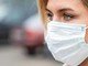 Coronavirus, ancora 10 giorni con le mascherine all'aperto e discoteche chiuse: lo ha deciso il Consiglio dei Ministri