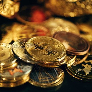 Blockchain e decentralizzazione: il futuro delle transazioni digitali Blockchain e decentralizzazione: il futuro delle transazioni digitali