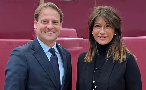 Regione, 4 milioni di euro dal fondo sociale europeo per l’aggiornamento e la formazione dei lavoratori liguri