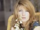 L'applauso e la standing ovation dell'Ariston per Monica Vitti: "Ci ha fatto piangere, pensare e ridere" L'applauso e la standing ovation dell'Ariston per Monica Vitti: "Ci ha fatto piangere, pensare e ridere"