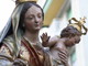 Sanremo: domenica prossima ed il 9 ottobre le funzioni per il 280° della Madonna del Rosario Sanremo: domenica prossima ed il 9 ottobre le funzioni per il 280° della Madonna del Rosario