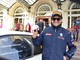 Automobilismo: presentata la 63a edizione del Rally di Sanremo, al Casinò protagonisti e tifosi a poche ore dalla gara