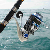 Pesca, Coldiretti Liguria: "Credito d'imposta sui carburanti ossigeno per le imprese ittiche regionali"