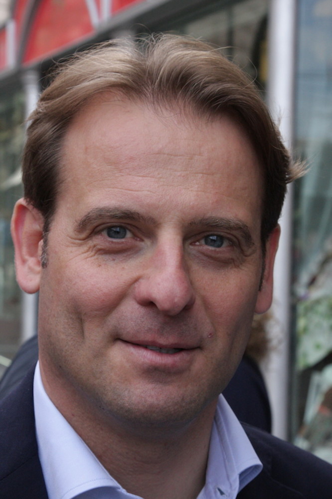 Marco Scajola: la sanità è uno dei temi più sentiti dalla gente perché tocca da vicino ognuno di noi Marco Scajola: la sanità è uno dei temi più sentiti dalla gente perché tocca da vicino ognuno di noi