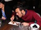 Marco Mengoni (© Sanremonews.it)