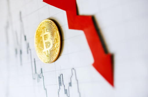 Crollano le meme coin insieme al mercato crypto, mentre The Meme Games raccoglie 350.000 dollari in prevendita Crollano le meme coin insieme al mercato crypto, mentre The Meme Games raccoglie 350.000 dollari in prevendita