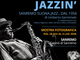 Sanremo celebra i 70 anni del Festival Internazionale del Jazz con la mostra fotografica "JAZZIN'"