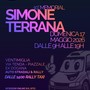 Motori e beneficenza a Ventimiglia, il 10° Memorial Simone Terrana torna alla location originale