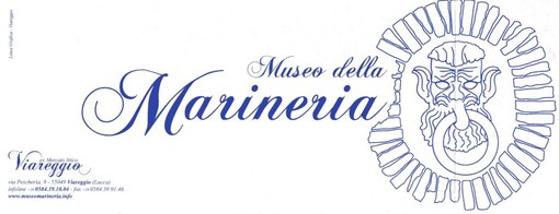 Imperia: degrado al 'Museo Internazionale della Marineria', la segnalazione di un nostro lettore