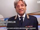 Al via la campagna di sensibilizzazione della Polizia di Stato contro ‘fake news, bufale e leggende metropolitane’ legate agli esami di Maturità (video)