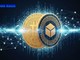 La regolamentazione sta rimodellando l'ordine delle criptovalute; le vere opportunità sono solo per chi agisce per primo La regolamentazione sta rimodellando l'ordine delle criptovalute; le vere opportunità sono solo per chi agisce per primo