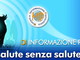 Anche a Sanremo ed Imperia nel mese di maggio il mese della prevenzione psicologica in Italia