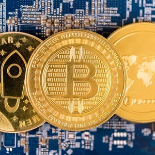 Panoramica sulle criptovalute: tendenze, opportunità e sviluppi