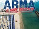 "Arma, il mare racconta": a Villa Boselli due giorni di fotografie dedicate al mare e alle tradizioni del territorio "Arma, il mare racconta": a Villa Boselli due giorni di fotografie dedicate al mare e alle tradizioni del territorio