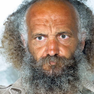Manuel Villar Rodriguez