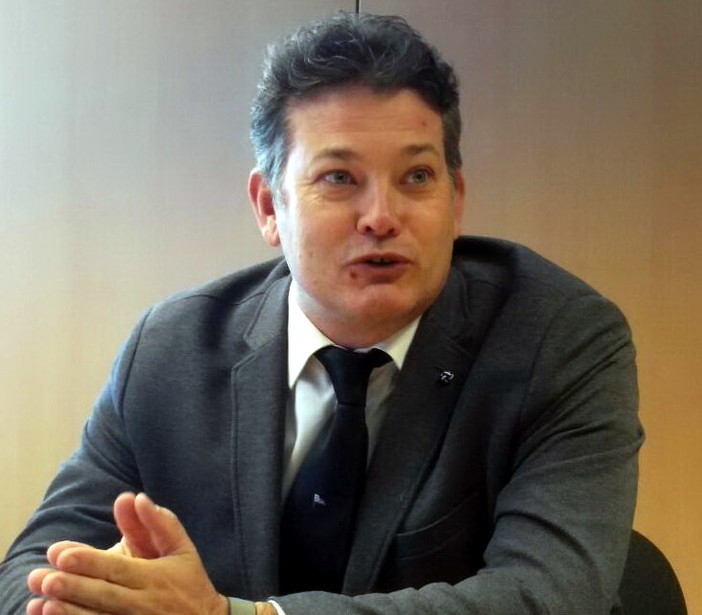 Imperia: salta il progetto 'Columbus', Savini (YCIM) "In contatto con New Zealand e nuove partnership"