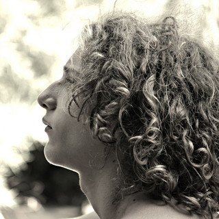 Imperia: la Procura apre un fascicolo sul decesso del 18enne Manuel Crusco, morto stamattina al Prino