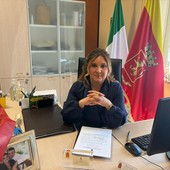 Ventimiglia, agevolazioni tariffarie per la mensa scolastica: si può fare richiesta per l'anno 2026-2027