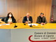 Presentato oggi il progetto pilota ‘Mare da ponente'. Assessore Berrino: “Voluto e pensato per consolidare il rapporto imprese e servizi per il lavoro” Presentato oggi il progetto pilota ‘Mare da ponente'. Assessore Berrino: “Voluto e pensato per consolidare il rapporto imprese e servizi per il lavoro”