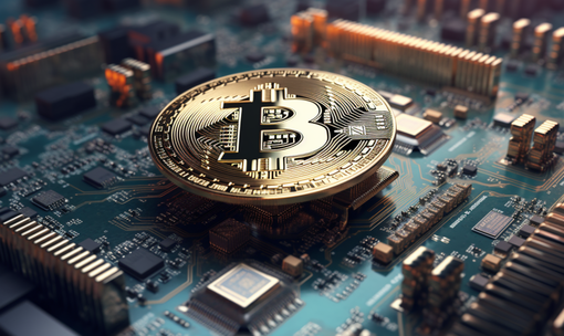 Sviluppatore Bitcoin solleva preoccupazioni sulla centralizzazione nel mining di Bitcoin