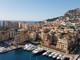 Principato di Monaco: coprifuoco alle 22, meno restrizioni per ristoranti e bar e apertura delle piscine