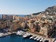 Il Principato di Monaco è il primo Paese d’Europa interamente coperto dal 5G, grande investimento di Huawei Il Principato di Monaco è il primo Paese d’Europa interamente coperto dal 5G, grande investimento di Huawei