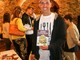 Vallebona: sabato prossimo Marco Damele presenterà il suo libro &quot;Cucinare la Cipolla Egiziana&quot;