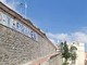 Ventimiglia: ‘Mediterraneum’, dalle Calandre al Cavu, l’opera realizzata nel 2017 da 13 artisti arriva nella città alta