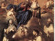 Imperia, parrocchia di Borgo Cappuccini: torna la festa della Madonna del Carmelo Imperia, parrocchia di Borgo Cappuccini: torna la festa della Madonna del Carmelo