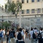 Maturità 2026, al via tra toto-autori e grandi anniversari: nei plichi si cercano il Nobel a Deledda, San Francesco e il mistero di Agatha Christie Maturità 2026, al via tra toto-autori e grandi anniversari: nei plichi si cercano il Nobel a Deledda, San Francesco e il mistero di Agatha Christie