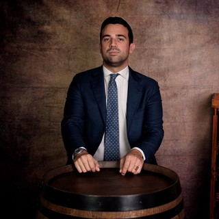 Dalla provincia di Imperia al Merano Wine Festival: cresce Decantico, la prima piattaforma di Wine Learning in Italia Dalla provincia di Imperia al Merano Wine Festival: cresce Decantico, la prima piattaforma di Wine Learning in Italia
