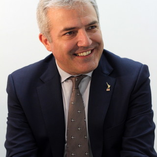 Marco Campomenosi