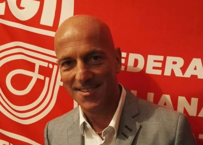 Trasporti: treni non posso arrivare fino alla stazione di Ventimiglia, dura replica di Delli Carri (Cgil)