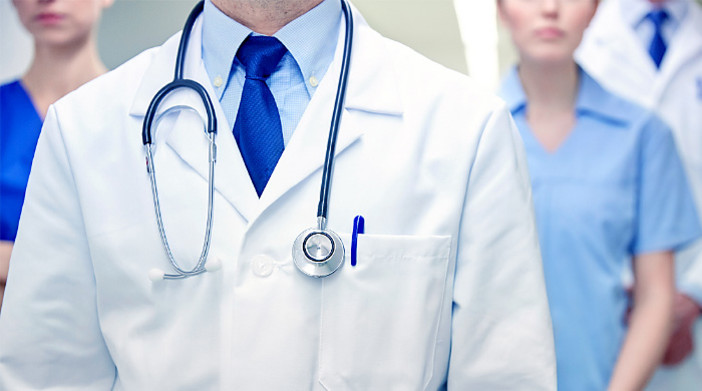 Vallecrosia: nel corso dell'estate l'ambulatorio medico turistico un servizio sanitario in convenzione con la Croce Azzurra Vallecrosia: nel corso dell'estate l'ambulatorio medico turistico un servizio sanitario in convenzione con la Croce Azzurra