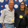 Bordighera, nasce l’Unità Progetti Strategici: una squadra tecnica per coordinare le grandi opere Bordighera, nasce l’Unità Progetti Strategici: una squadra tecnica per coordinare le grandi opere